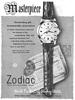 Zodiac 1956 2.jpg